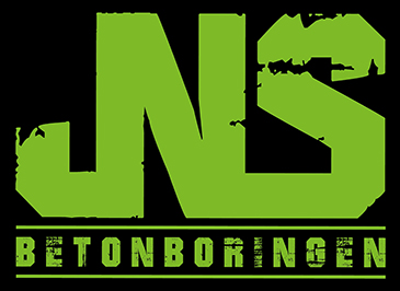 logo-jns